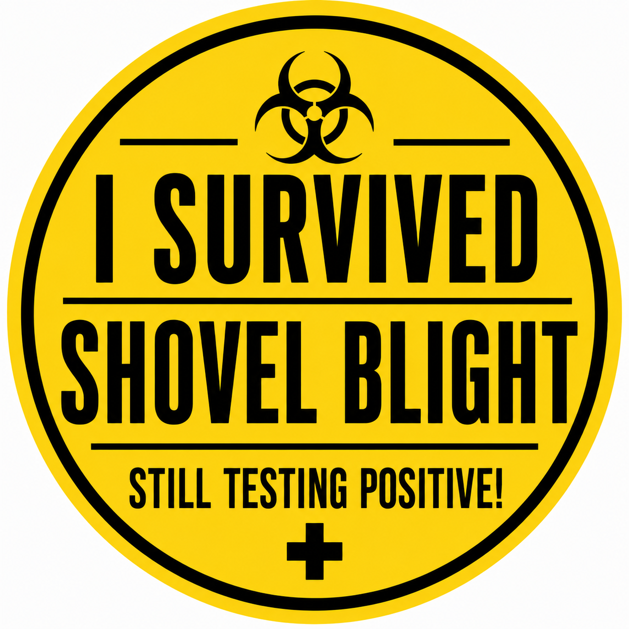 user avatar image for Robert Wright