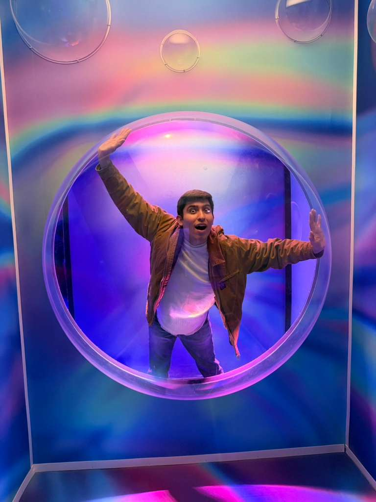 user avatar image for Jose Hernandez