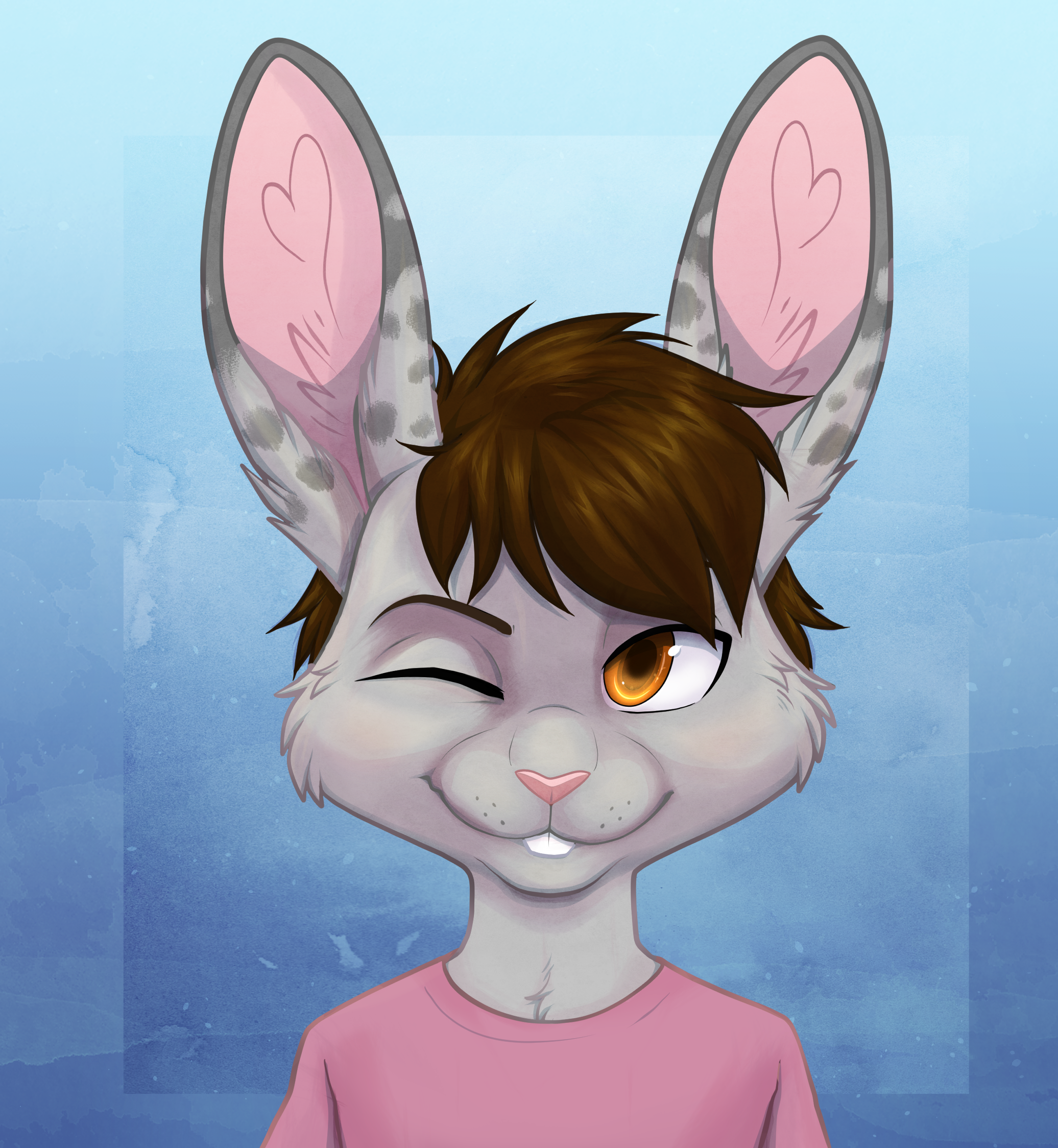 user avatar image for Alex