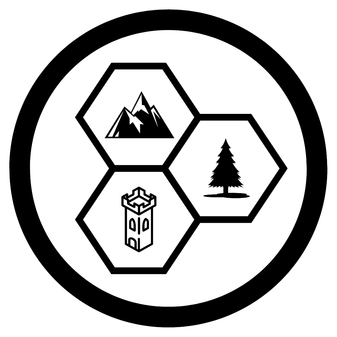 user avatar image for Jean-Claude Tremblay