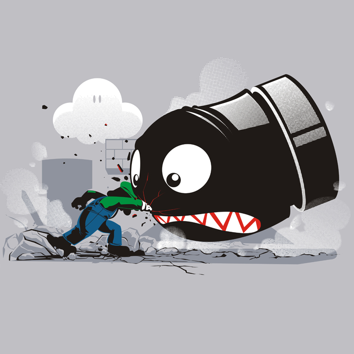 user avatar image for MainWood