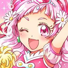 user avatar image for Risu