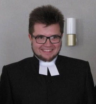 user avatar image for Peter Eriksson