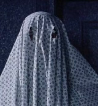 user avatar image for Yesterday's Ghost