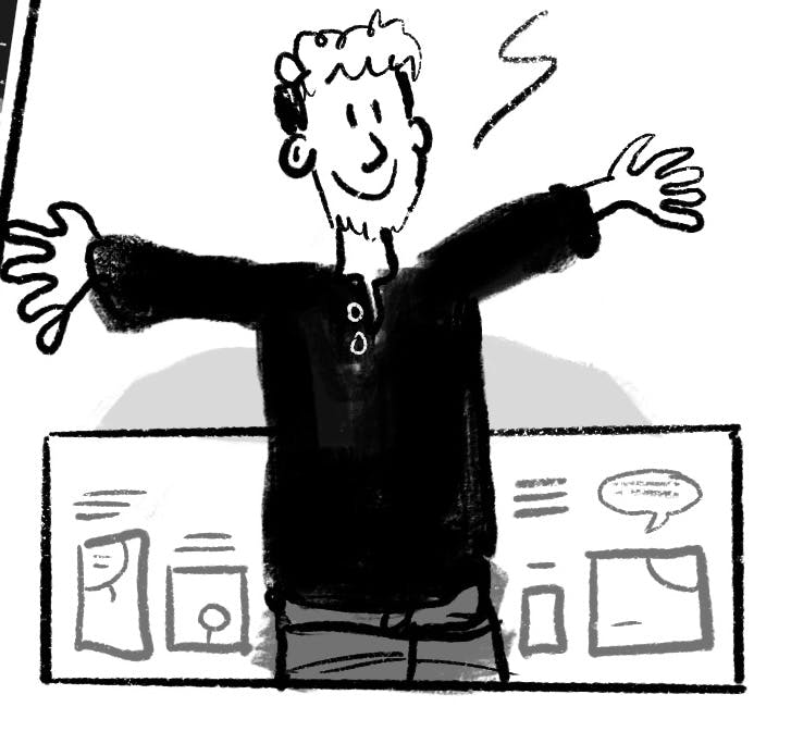 user avatar image for Crosbie