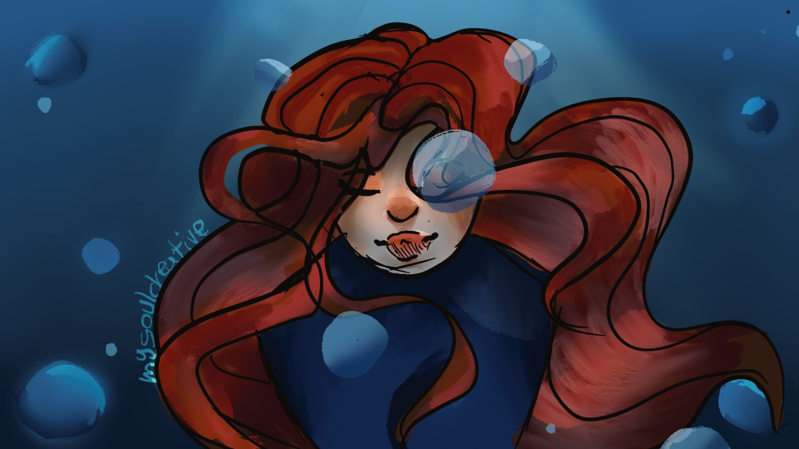 user avatar image for Soul_Cre