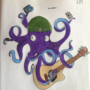 user avatar image for Chapela