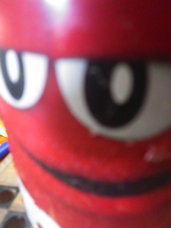 user avatar image for Asa Haworth 