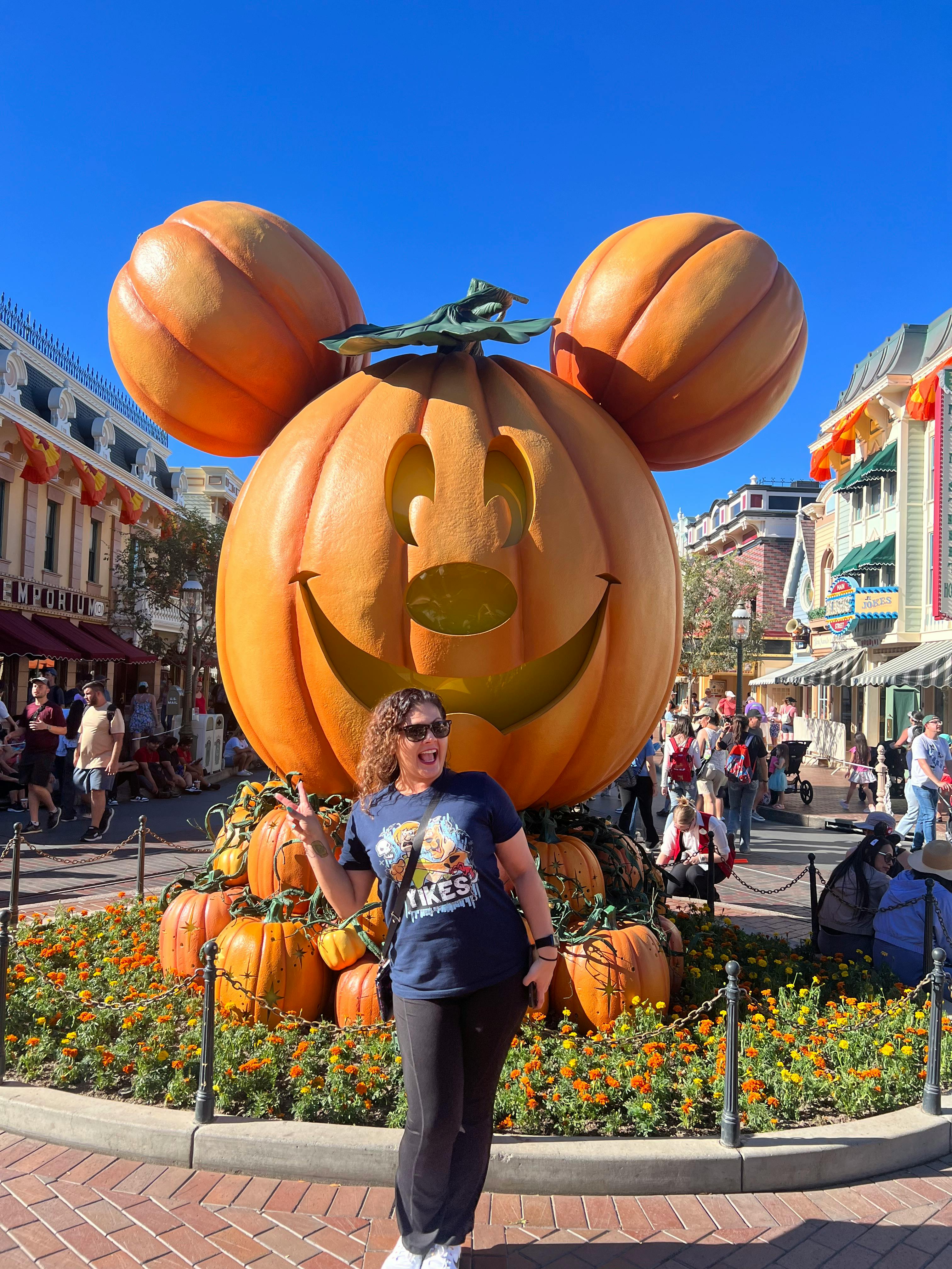 user avatar image for Elisa Delgado