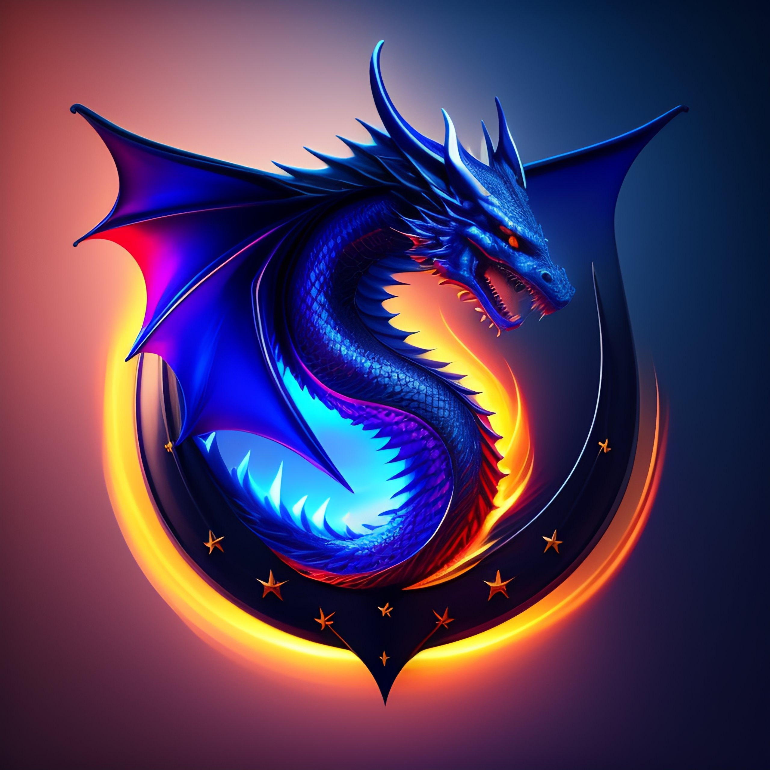 user avatar image for Lupercal