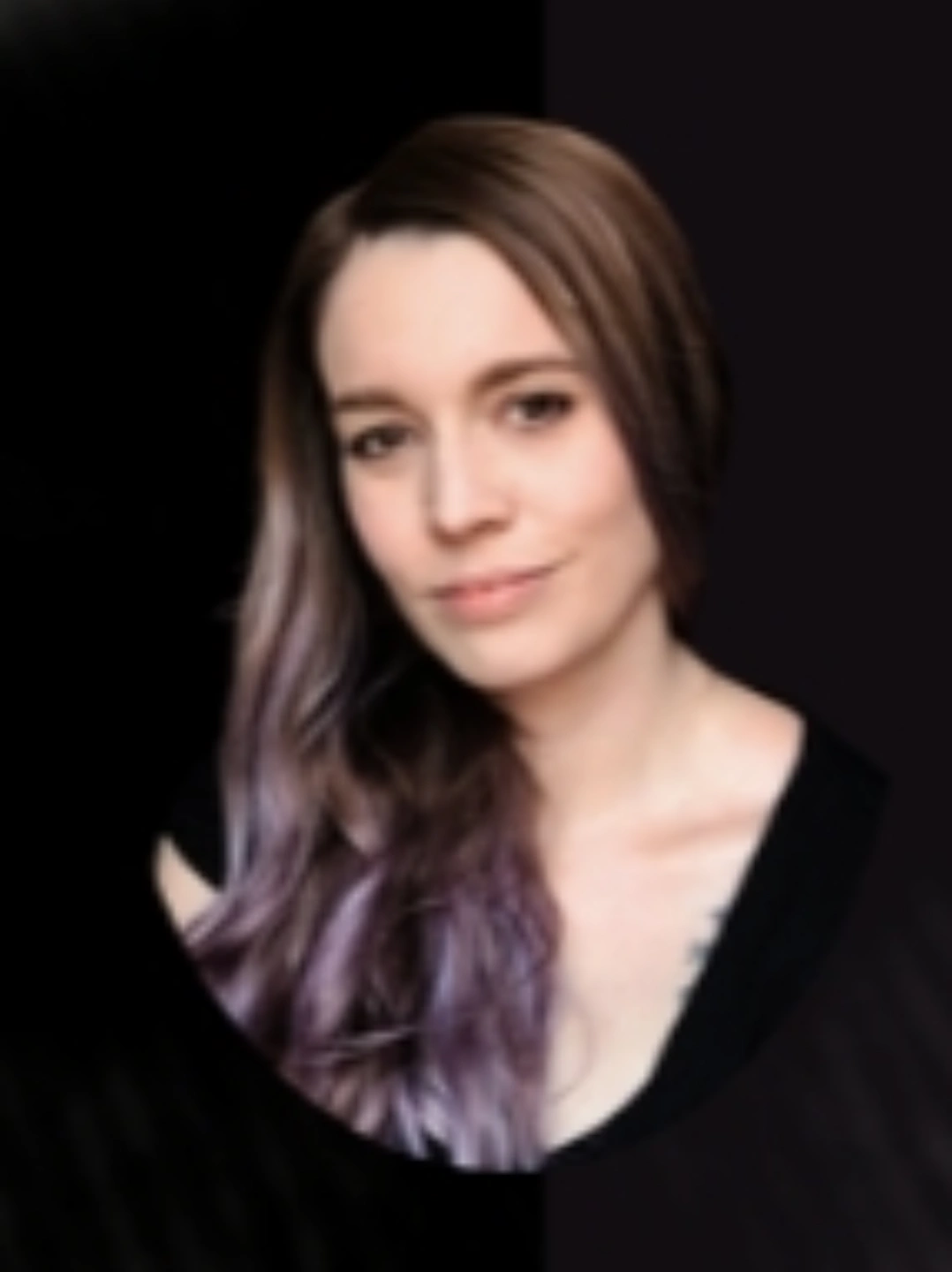 user avatar image for Chelsea Larsson