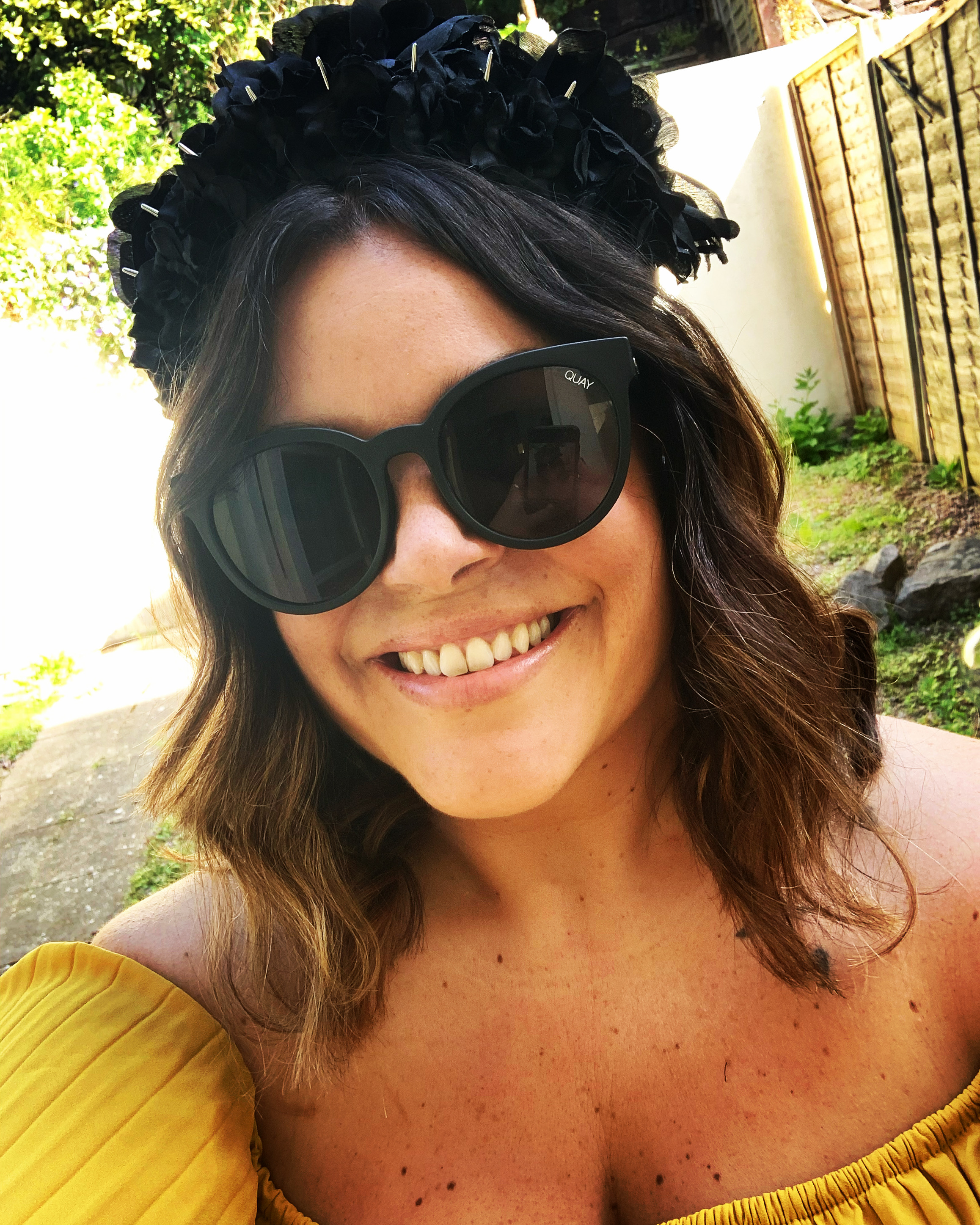 user avatar image for EmVee