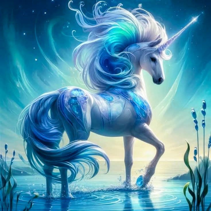 user avatar image for Brandie Sigman 