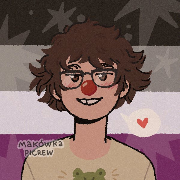 user avatar image for Jesse