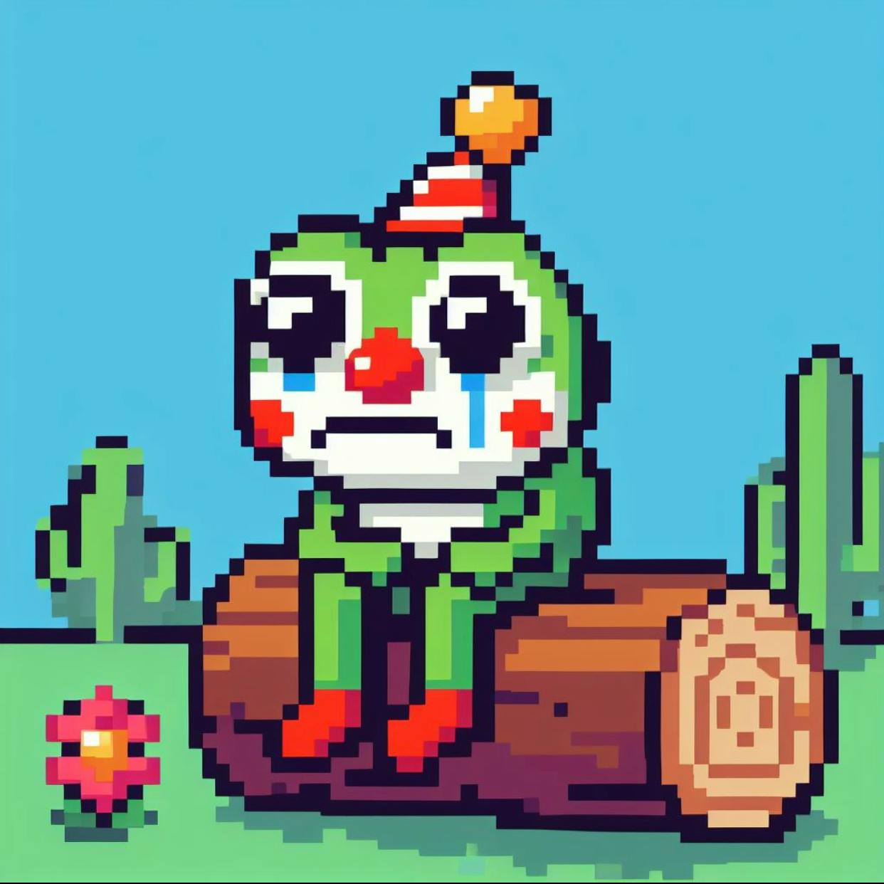 user avatar image for Bruce riley Gorman