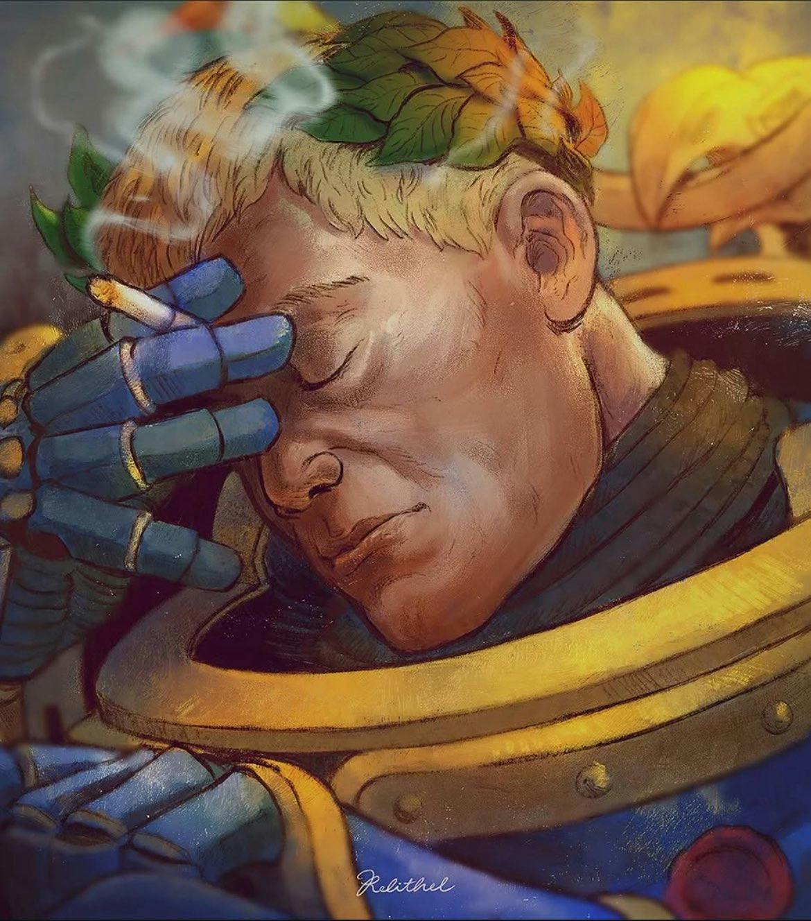 user avatar image for T