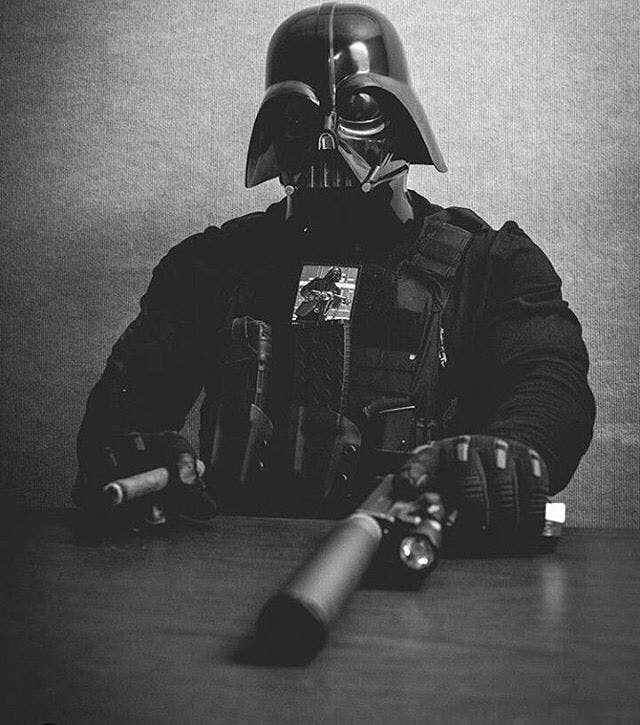 user avatar image for Moises Jacobo