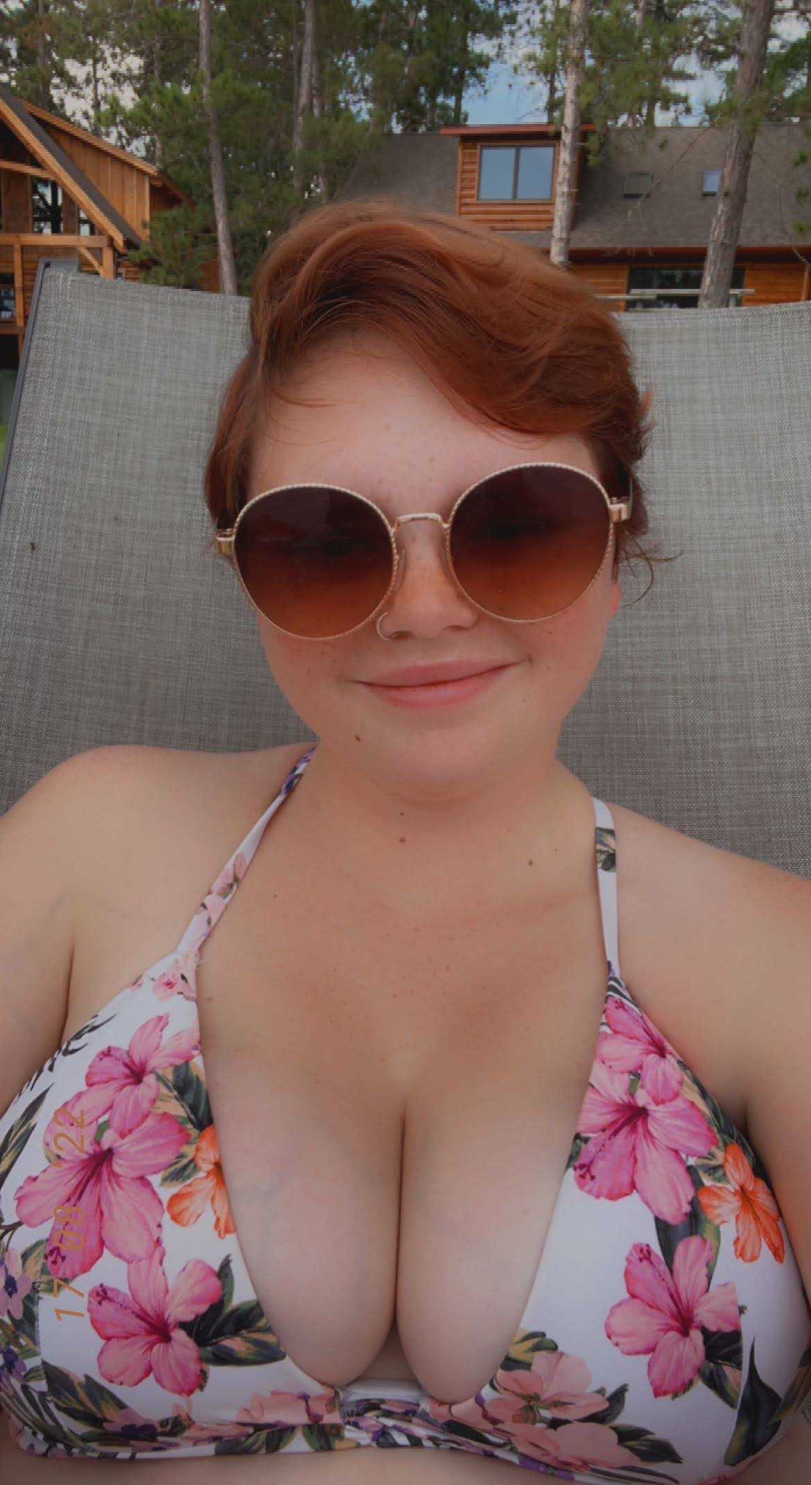 user avatar image for Fiona