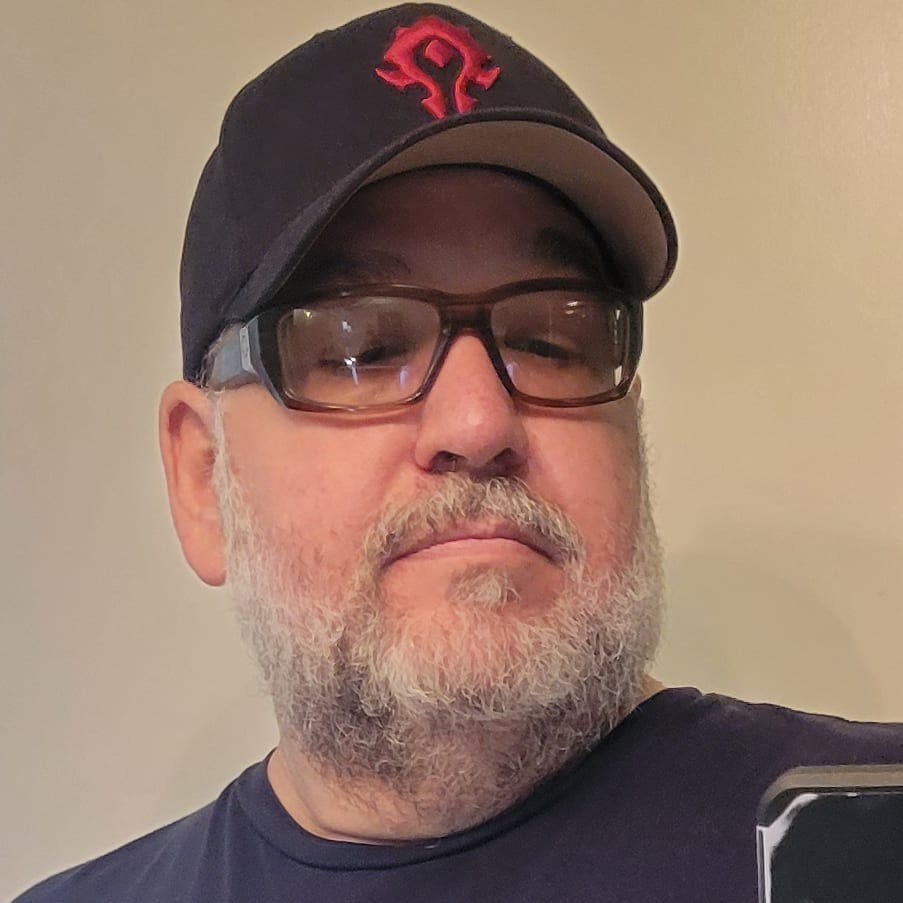 user avatar image for Jancy Peña