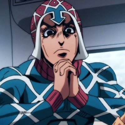 user avatar image for FinnIsAway