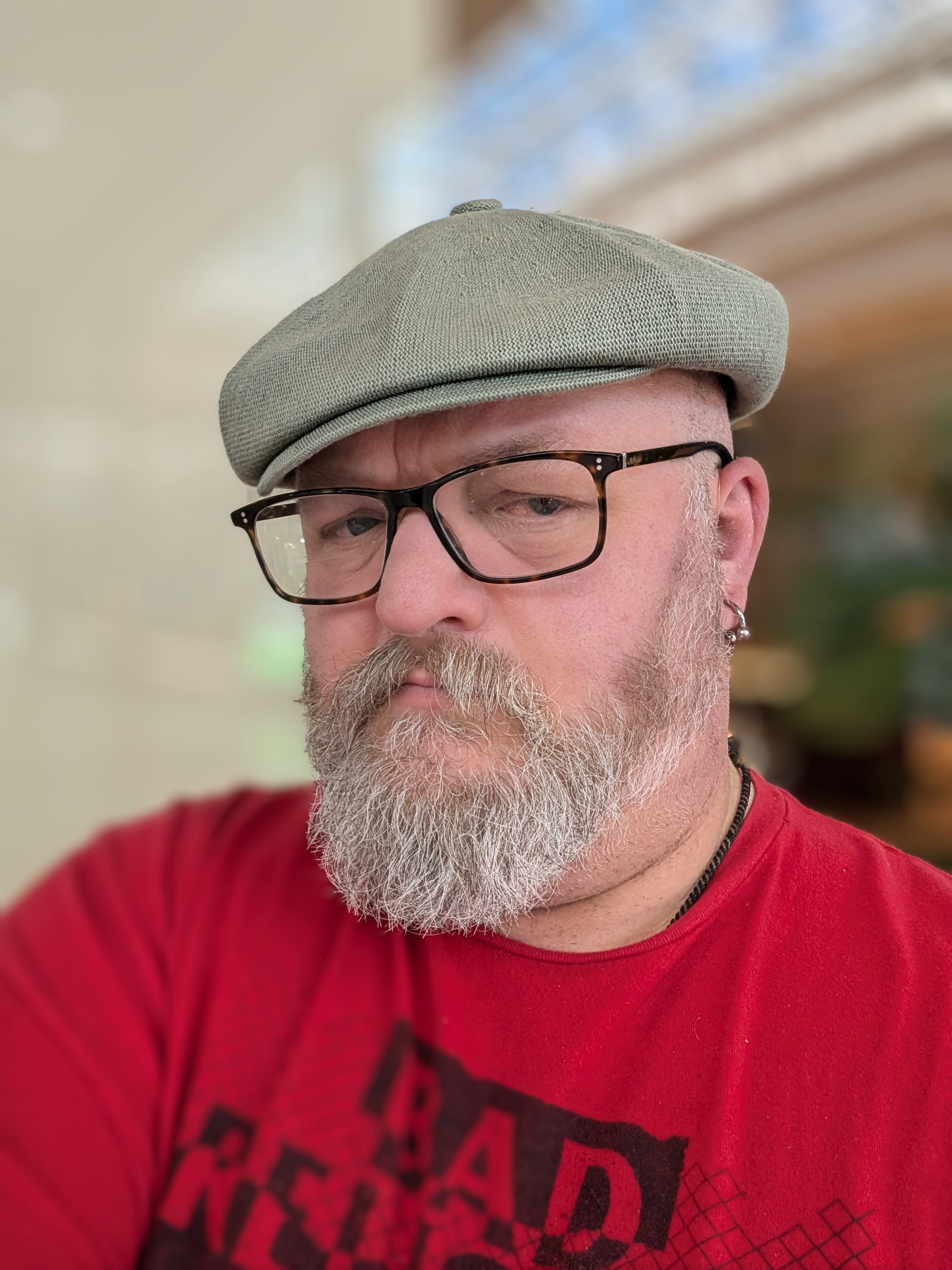 user avatar image for Cosmo-24-7
