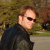 user avatar image for Adam Byrd