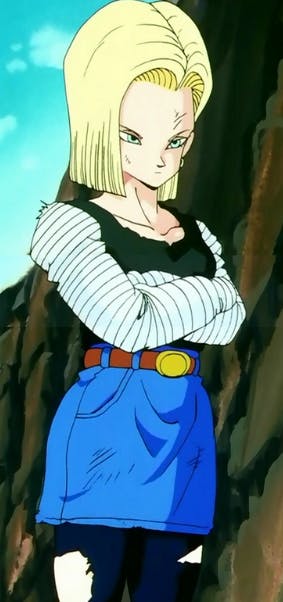 user avatar image for FatalityLives