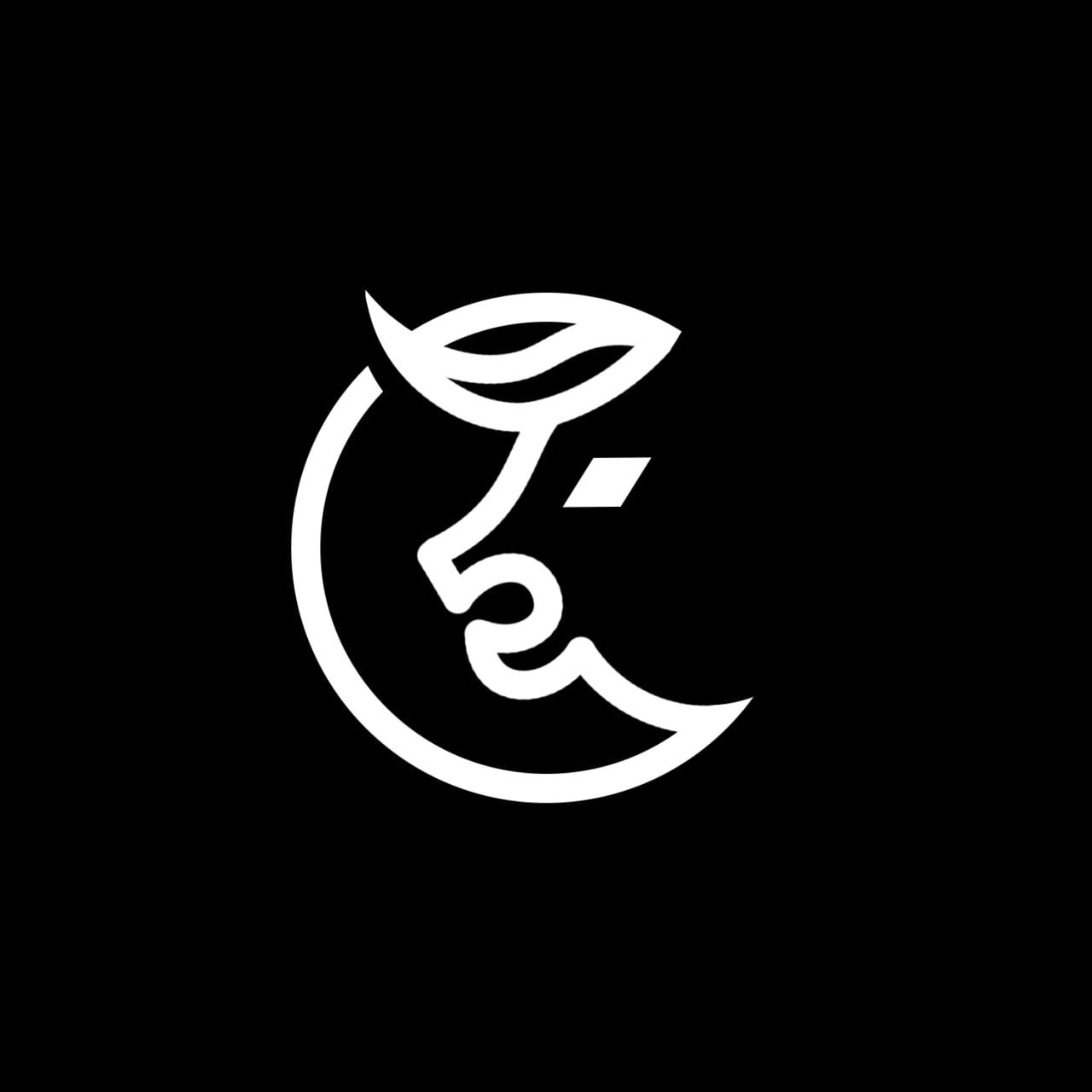 user avatar image for Tartarus