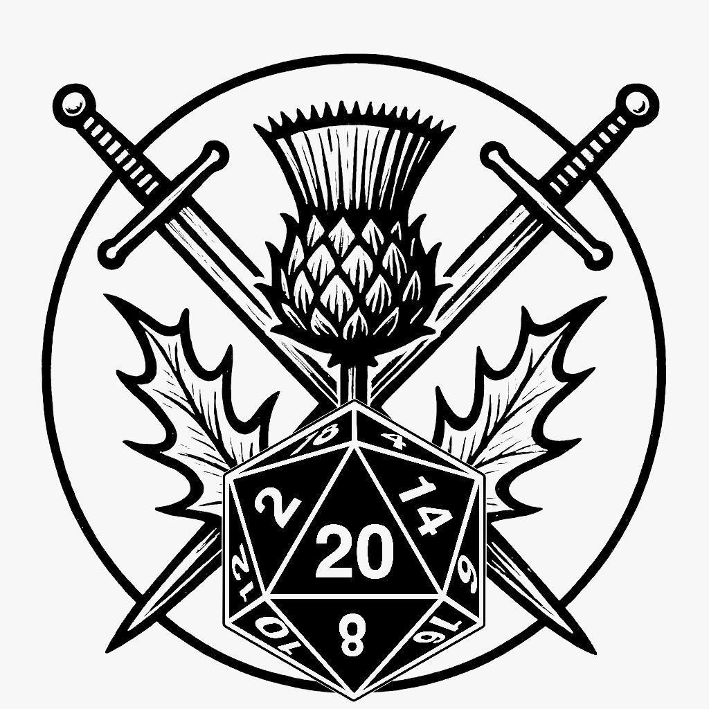 user avatar image for Richard Wüster