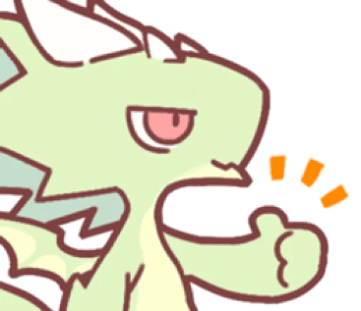 user avatar image for Yoong