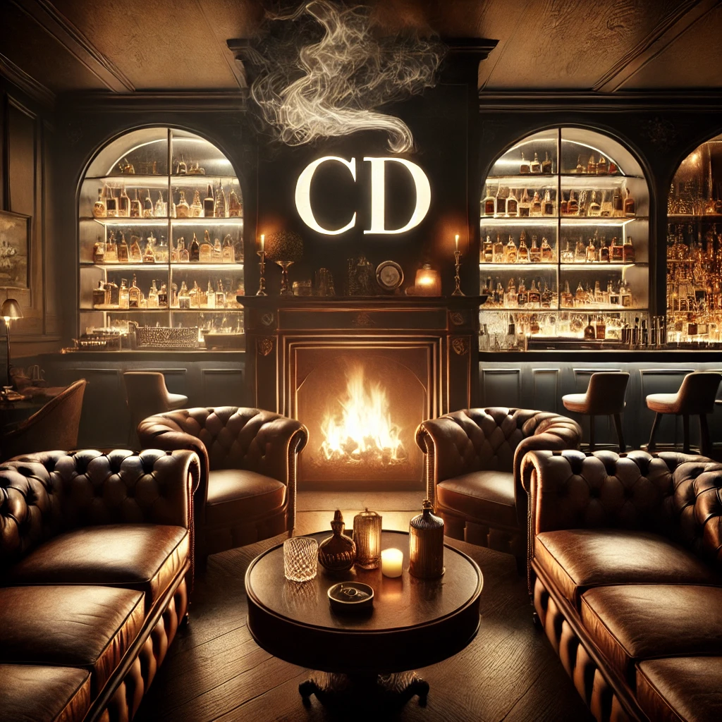 user avatar image for CDMAGS