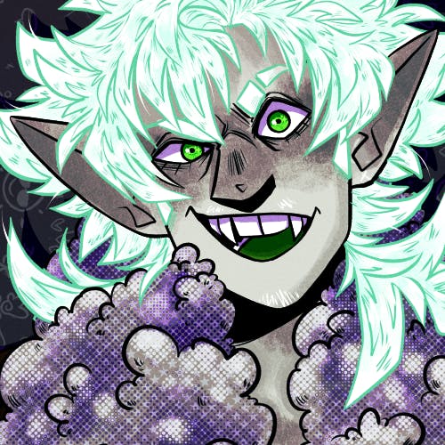 user avatar image for Mint