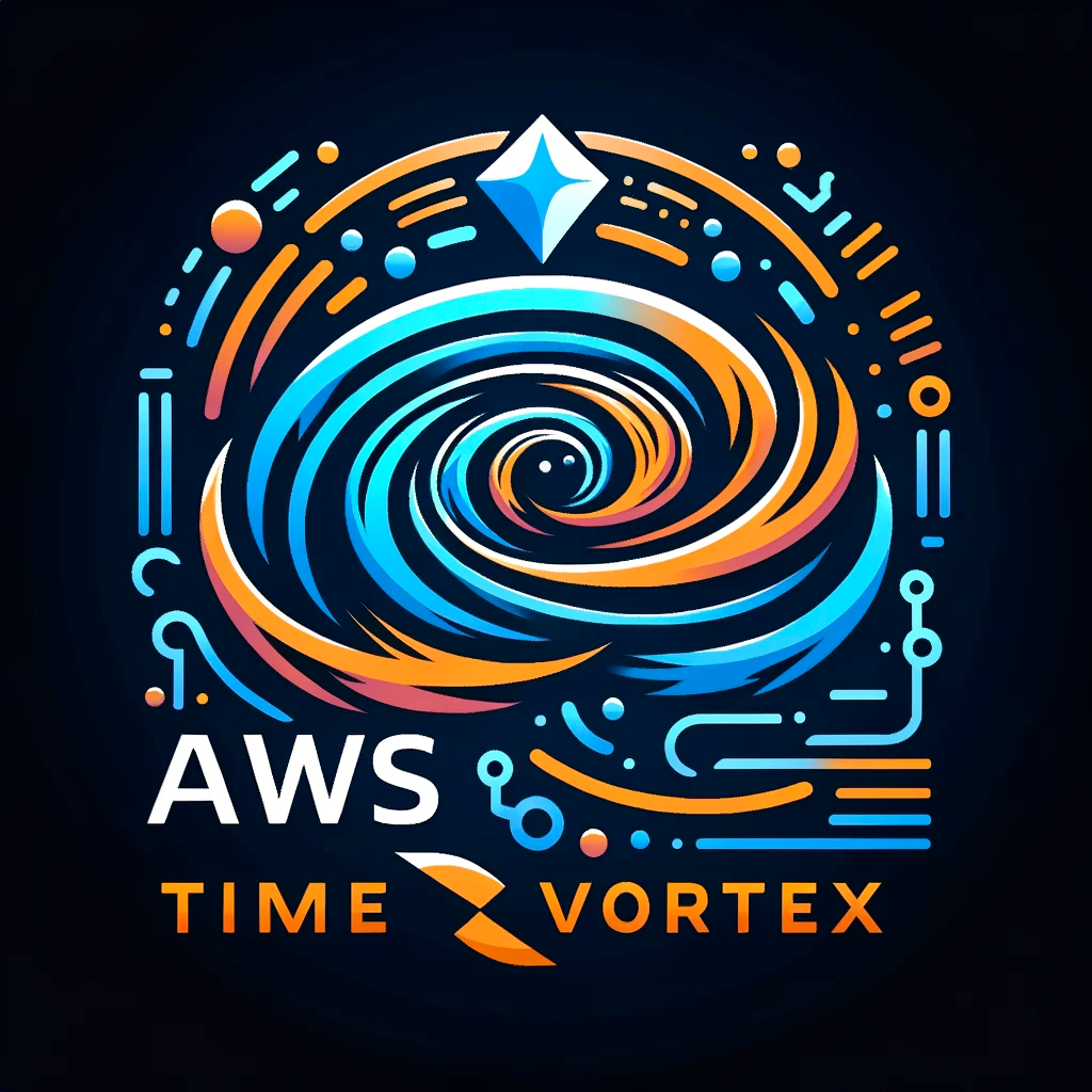 user avatar image for Rigs