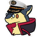 user avatar image for Duke