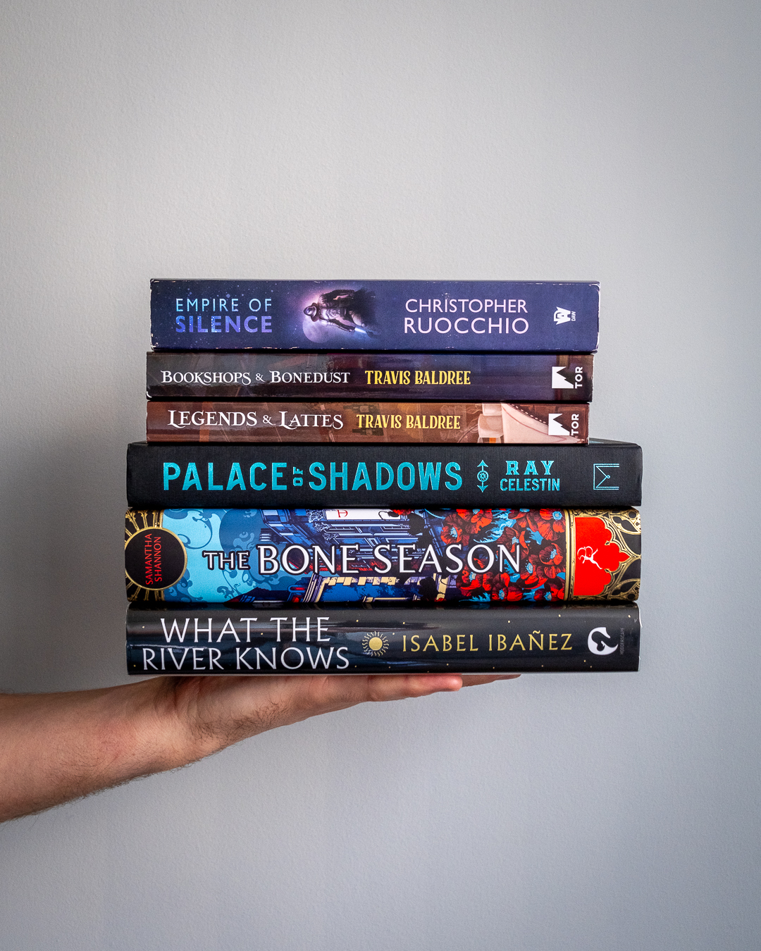 user avatar image for Lewis