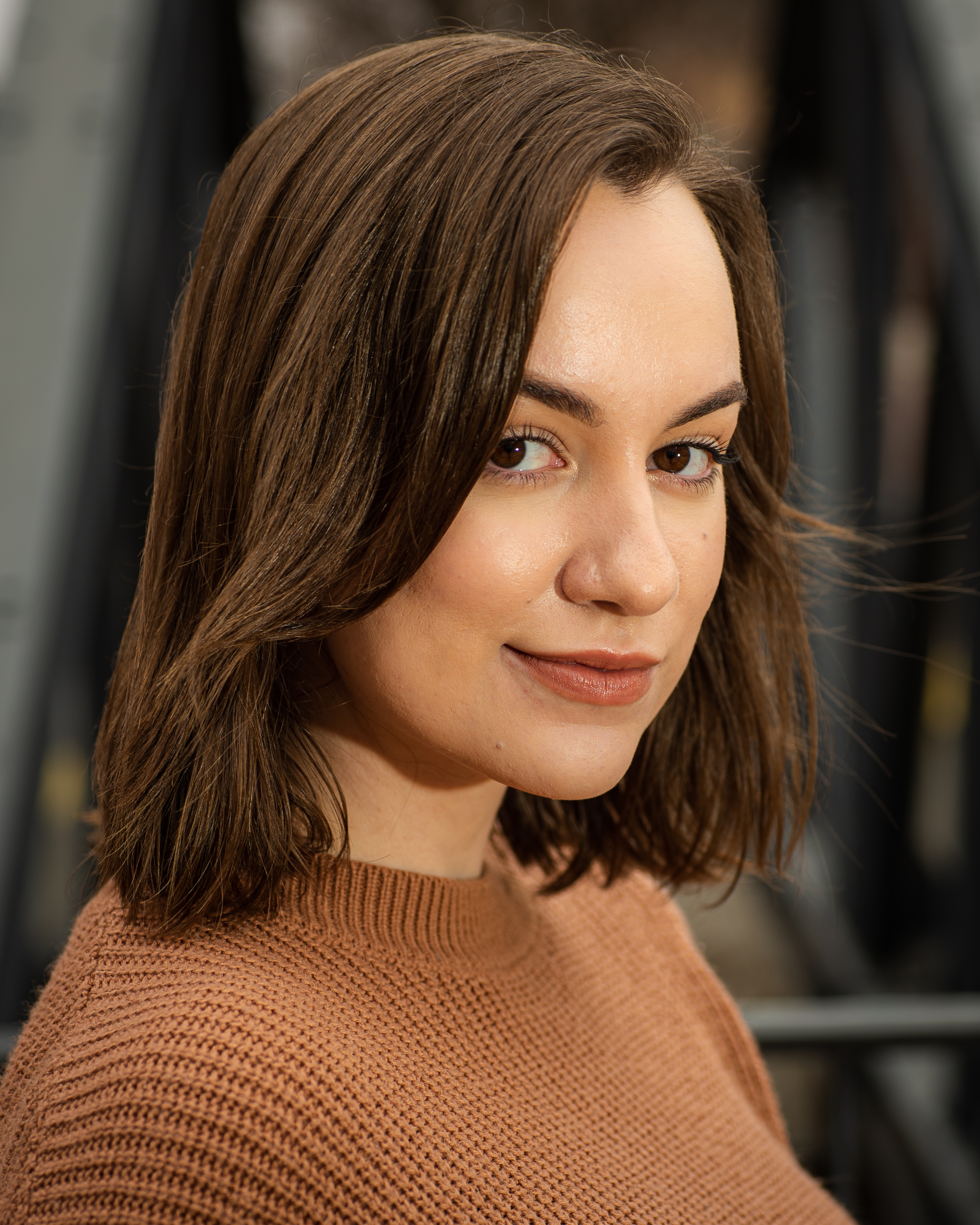 user avatar image for Stacy Rose Lott