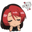 user avatar image for Erin