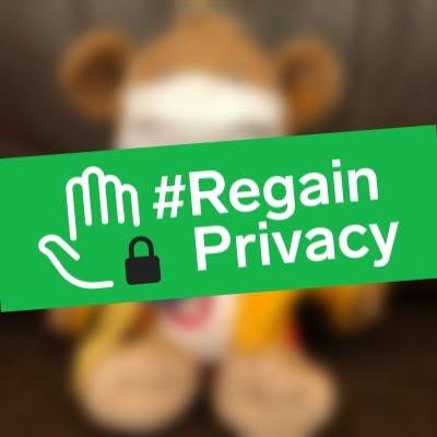 user avatar image for FuzzyNerdKnitter 