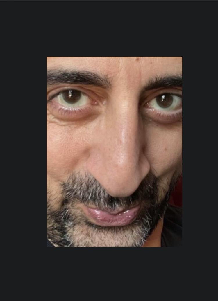 user avatar image for Halfdan