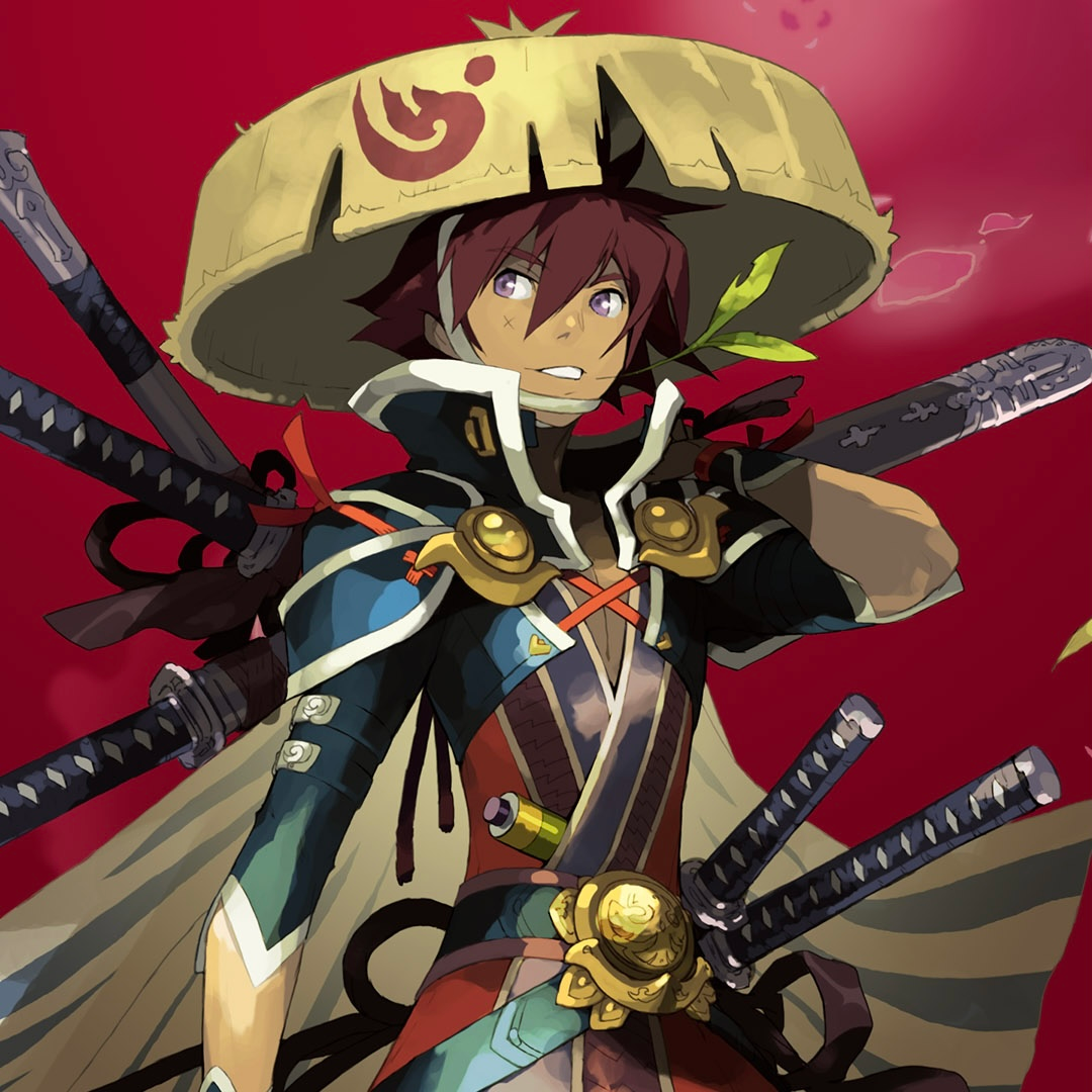 user avatar image for Star-Wizard-64