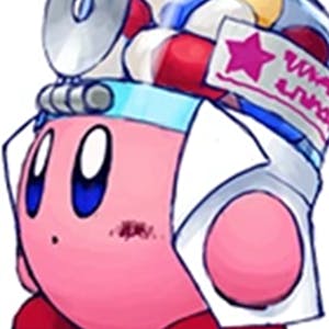 user avatar image for PanbanRichard