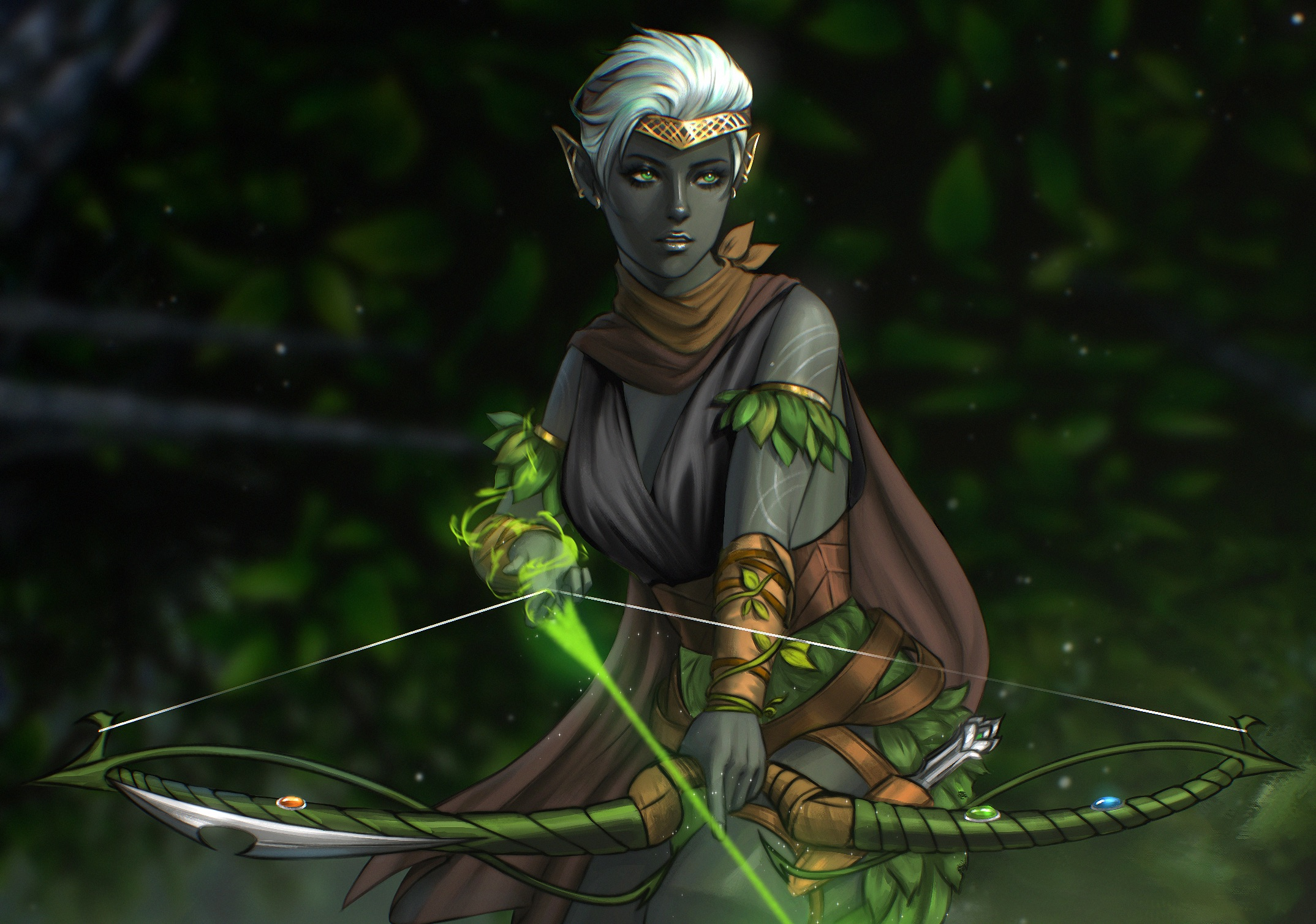 user avatar image for Scott Loftis