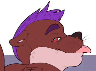 user avatar image for Kristofer Andre