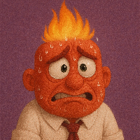 user avatar image for Laurent Lefresne