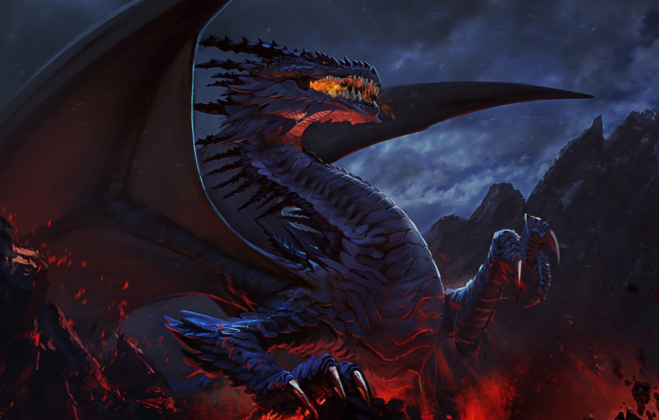 user avatar image for DragonSimp
