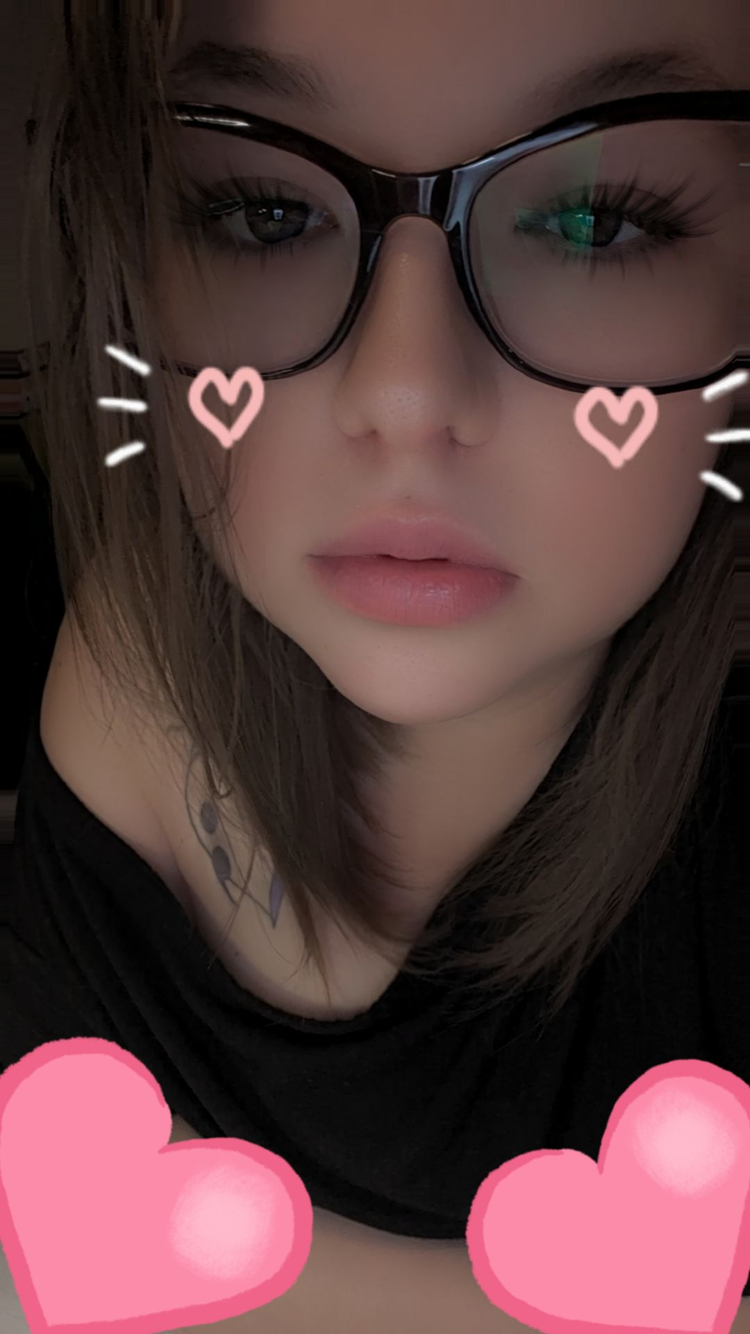 user avatar image for Caitlyn Kuykendall