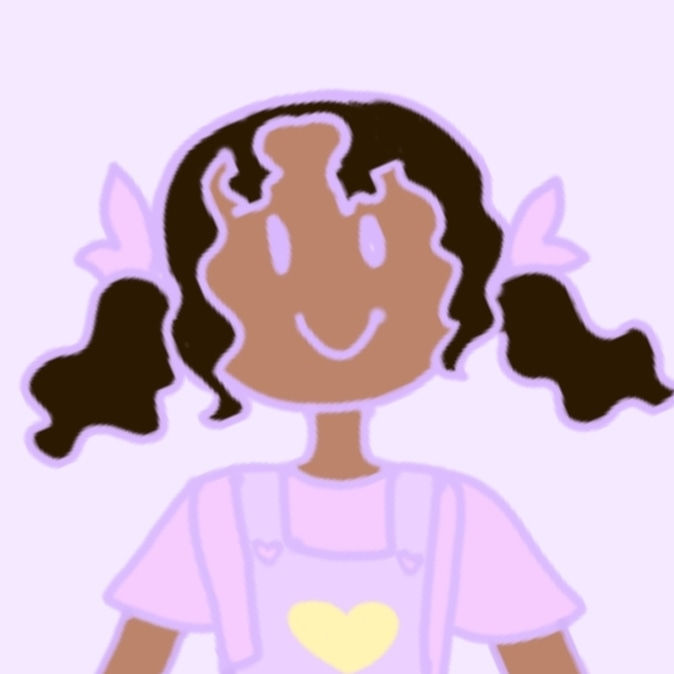 user avatar image for lilymireles7 