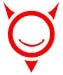 user avatar image for Michael Jarrell