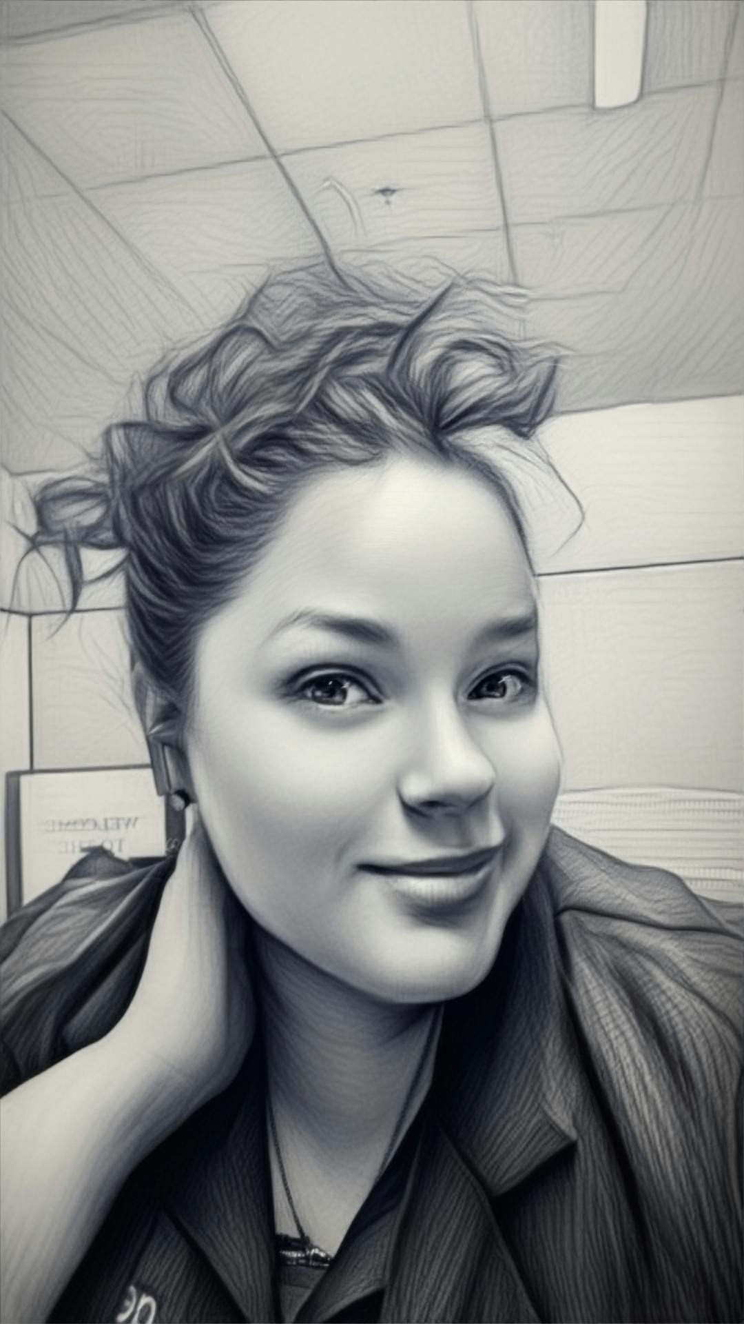 user avatar image for Nadine