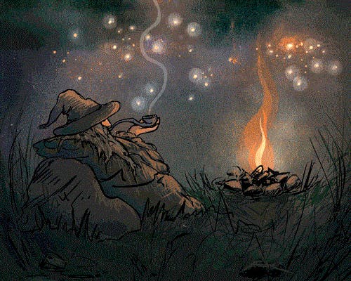 user avatar image for Sam